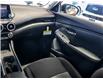 2024 Nissan Sentra SR (Stk: 240116) in Toronto - Image 11 of 25