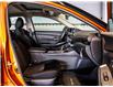 2024 Nissan Sentra SR (Stk: 240116) in Toronto - Image 12 of 25