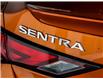 2024 Nissan Sentra SR (Stk: 240116) in Toronto - Image 16 of 25