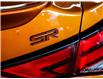 2024 Nissan Sentra SR (Stk: 240116) in Toronto - Image 17 of 25
