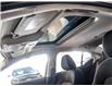 2024 Nissan Sentra SR (Stk: 240116) in Toronto - Image 18 of 25