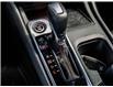 2024 Nissan Sentra SR (Stk: 240116) in Toronto - Image 19 of 25