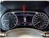 2024 Nissan Sentra SR (Stk: 240116) in Toronto - Image 22 of 25