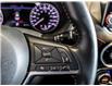 2024 Nissan Sentra SR (Stk: 240116) in Toronto - Image 23 of 25