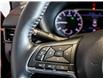2024 Nissan Sentra SR (Stk: 240116) in Toronto - Image 24 of 25