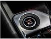 2024 Nissan Sentra SR (Stk: 240116) in Toronto - Image 25 of 25