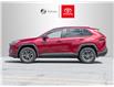 2022 Toyota RAV4 XLE (Stk: 356381) in Aurora - Image 3 of 8