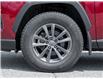 2022 Toyota RAV4 XLE (Stk: 356381) in Aurora - Image 4 of 8