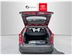 2022 Toyota RAV4 XLE (Stk: 356381) in Aurora - Image 7 of 8