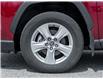 2021 Toyota RAV4 XLE (Stk: 8211) in Aurora - Image 4 of 8
