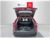 2021 Toyota RAV4 XLE (Stk: 8211) in Aurora - Image 7 of 8