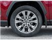 2020 Toyota RAV4 XLE (Stk: 355781) in Aurora - Image 22 of 25