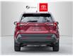2020 Toyota RAV4 XLE (Stk: 355781) in Aurora - Image 23 of 25