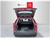 2020 Toyota RAV4 XLE (Stk: 355781) in Aurora - Image 24 of 25
