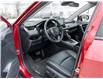 2020 Toyota RAV4 XLE (Stk: 355781) in Aurora - Image 4 of 25