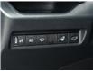 2020 Toyota RAV4 XLE (Stk: 355781) in Aurora - Image 9 of 25