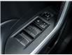 2020 Toyota RAV4 XLE (Stk: 355781) in Aurora - Image 10 of 25