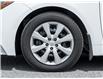 2024 Toyota Corolla LE (Stk: 82011) in Aurora - Image 20 of 22