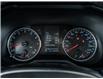 2020 Toyota RAV4 XLE (Stk: 355781) in Aurora - Image 6 of 25