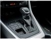 2020 Toyota RAV4 XLE (Stk: 355781) in Aurora - Image 12 of 25