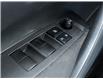 2024 Toyota Corolla LE (Stk: 82011) in Aurora - Image 11 of 22