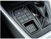 2020 Toyota RAV4 XLE (Stk: 355781) in Aurora - Image 13 of 25