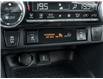 2020 Toyota RAV4 XLE (Stk: 355781) in Aurora - Image 14 of 25