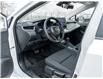 2024 Toyota Corolla LE (Stk: 82011) in Aurora - Image 5 of 22