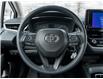 2024 Toyota Corolla LE (Stk: 82011) in Aurora - Image 6 of 22
