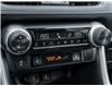 2020 Toyota RAV4 XLE (Stk: 355781) in Aurora - Image 15 of 25