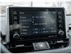 2020 Toyota RAV4 XLE (Stk: 355781) in Aurora - Image 8 of 25