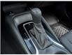 2024 Toyota Corolla LE (Stk: 82011) in Aurora - Image 12 of 22