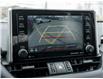 2020 Toyota RAV4 XLE (Stk: 355781) in Aurora - Image 7 of 25