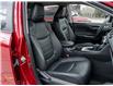 2020 Toyota RAV4 XLE (Stk: 355781) in Aurora - Image 17 of 25