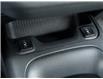 2024 Toyota Corolla LE (Stk: 82011) in Aurora - Image 13 of 22