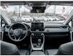 2020 Toyota RAV4 XLE (Stk: 355781) in Aurora - Image 19 of 25