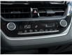 2024 Toyota Corolla LE (Stk: 82011) in Aurora - Image 14 of 22
