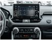 2020 Toyota RAV4 XLE (Stk: 355781) in Aurora - Image 20 of 25