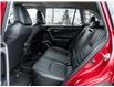 2020 Toyota RAV4 XLE (Stk: 355781) in Aurora - Image 18 of 25