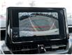 2024 Toyota Corolla LE (Stk: 82011) in Aurora - Image 10 of 22
