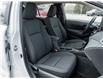 2024 Toyota Corolla LE (Stk: 82011) in Aurora - Image 15 of 22