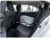 2024 Toyota Corolla LE (Stk: 82011) in Aurora - Image 16 of 22