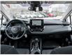 2024 Toyota Corolla LE (Stk: 82011) in Aurora - Image 17 of 22