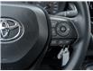 2024 Toyota Corolla LE (Stk: 82011) in Aurora - Image 8 of 22