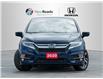 2020 Honda Odyssey Touring (Stk: 25-3199A) in Newmarket - Image 3 of 29