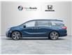 2020 Honda Odyssey Touring (Stk: 25-3199A) in Newmarket - Image 4 of 29