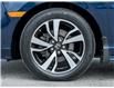 2020 Honda Odyssey Touring (Stk: 25-3199A) in Newmarket - Image 5 of 29