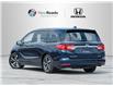 2020 Honda Odyssey Touring (Stk: 25-3199A) in Newmarket - Image 6 of 29
