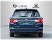 2020 Honda Odyssey Touring (Stk: 25-3199A) in Newmarket - Image 7 of 29