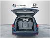 2020 Honda Odyssey Touring (Stk: 25-3199A) in Newmarket - Image 8 of 29